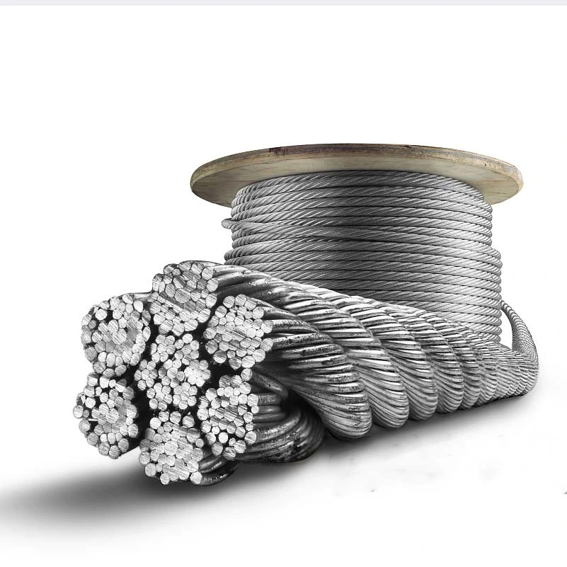 Wire Rope