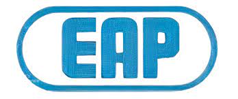 EAP Logo