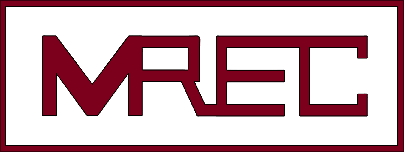 MREC Logo