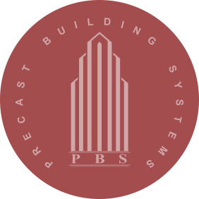PBS Agro Logo