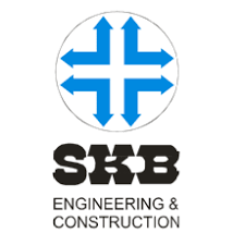 SKB Logo