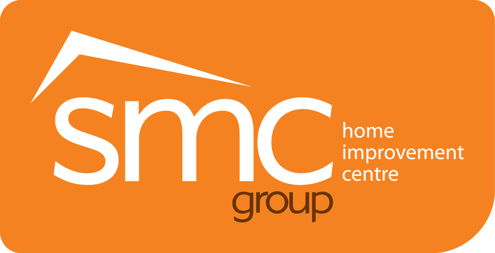 SMC Logo